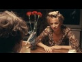 Видео О чём говорят мужчины (Д. Дьяченко) [2010, Комедия, BDRip] Sample