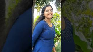 Reshma Anuraj Ll Model Ll Artist