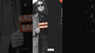 Meller Kasım Ayı Büyük İndirimi Başladı