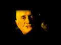Johnny cash - Personal jesus