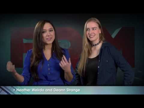 FRM - Episode 4 - April 30th