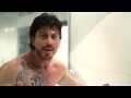 ShahRukh Khan - Dear Zindagi nude publicity
