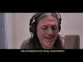 El Calor De Mi Cuerpo (feat. Javiera Mena) Video preview