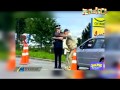 VÍDEOS DE INTERNET Impresionante chica morena enseñando el culo y el tanga EN CAZURRINES TV