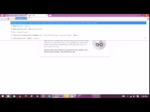 Hotmail Login Screen - Hotmail Login Page | Hotmail MSN Login