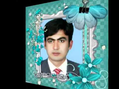kabhi bhula kabhi yaad kya
