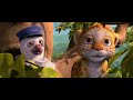 Delhi Safari Full Hd Movie Dubbed In Hindi Hd Mp4 Delhi Safari Full Hd Movie Dubbed In Hindi Hd Mp4