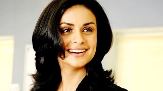 Gul Panag Miss India Opens All Doors Of Opportunities For Believers