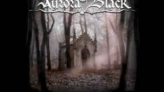 Watch Aurora Black King Of Worms video