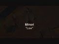 Genji Monogatari Symphony - Isao Tomita - 3