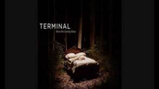 Watch Terminal Not All Bad video