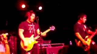 Watch Crash Romeo Honest Eyes video