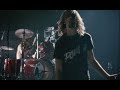 Nirvana - Breed(Live at the Paramount 1991) HD
