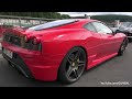 scuderia
