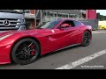 scuderia