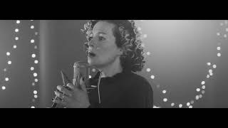 Watch Kate Rusby Ghost video