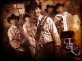 La Leyenda Mix images La Leyenda Mix