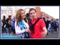 CHELSEA 1 - 0 CRYSTAL PALACE - Match Review - Chelsea Fans Channel