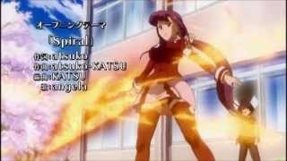 Top 200 de los Mejores Opening de Anime (PARTE 1 de 4)