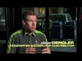 Veronica Mars Comic Con Sneak Peek 2014 Kristen Bell Movie ...