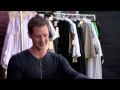 Veronica Mars Comic Con Sneak Peek 2014 Kristen Bell Movie ...