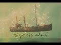 Sigur Rós - Valtari [Full Album Stream]