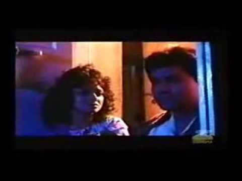 zindagi ki talaash mein from Saathi (1991)