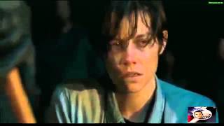 The Walking Dead 6X16 Negan First Scene Finale Scene