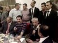 Naser Razazi Ibrahim Tatlises Bulusmasi