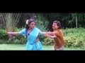 மெதுவா தந்தி அடிச்சனே | Methuva Thanthi adichane Song HD 1080p Thalattu 1993 | Tamil Film Songs