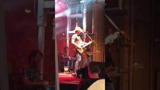 Watch Jon Pardi Missin You Crazy video