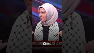 Semanur Sönmez