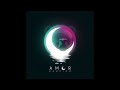 Ozuna - Amor Genuino (Audio Oficial)