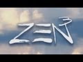 Zen3 - Official Launch Trailer