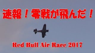 http://i.ytimg.com/vi/jQkyrokS8Fk/mqdefault.jpg