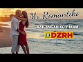 Mr Romantiko - Kailangan Ko'y Ikaw Full Episode