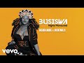 Busiswa - Ngibambe ft. Nokwazi