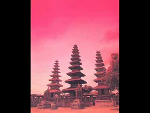 TRI SANDHYA