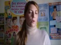 Típicas preguntas de entrevista de trabajo. Típicas preguntas de entrevista de trabajo.