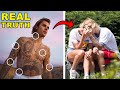 Every Justin Bieber Tattoo Explained