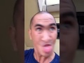 Jamani dunia hiii ni shida