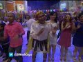 Goyang Oplosan Yks Soimah 01 images Goyang Oplosan Yks Soimah 01