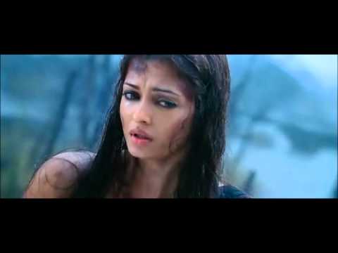 Raavan - Behene De
