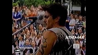 Watch Juanes Para Que video