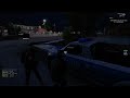 Auf Streife mit den Jungs - Arma 3 - Altis Life Together (Polizei) #009 [Deutsch/German]
