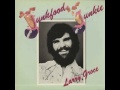 Larry Groce - Junk Food Junkie (1976)