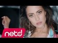 Derya uluğ Canavar 2017 HD