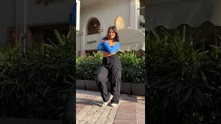 Dance Like Simranchantel Trending