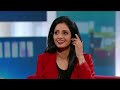 Sridevi