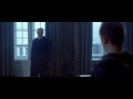 Wyspa Skazanc W Ca Y Film Z Lektorem Pl images Wyspa Skazanc W Ca Y Film Z Lektorem Pl